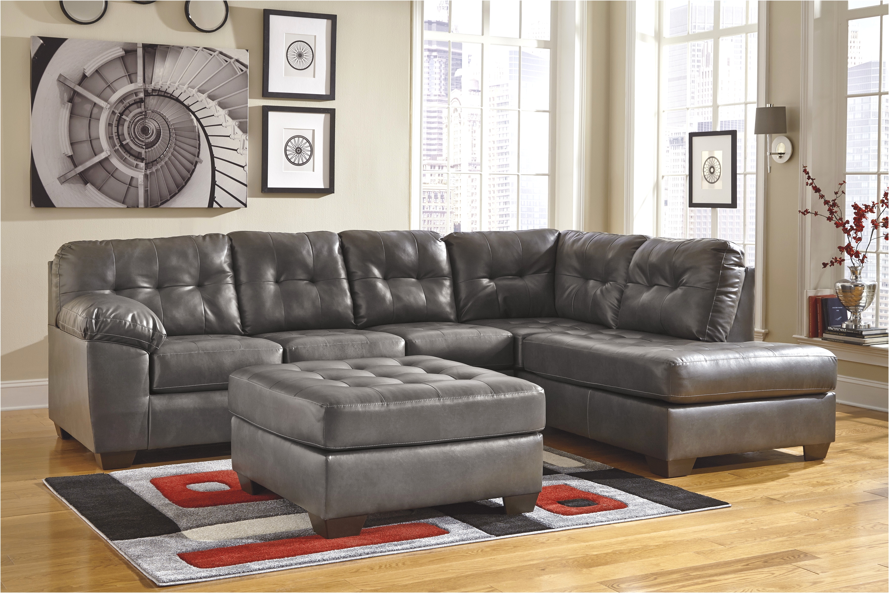 modern leather sectional sofa best of sofas brown leather sofa white leather sofa modular sectional sofa