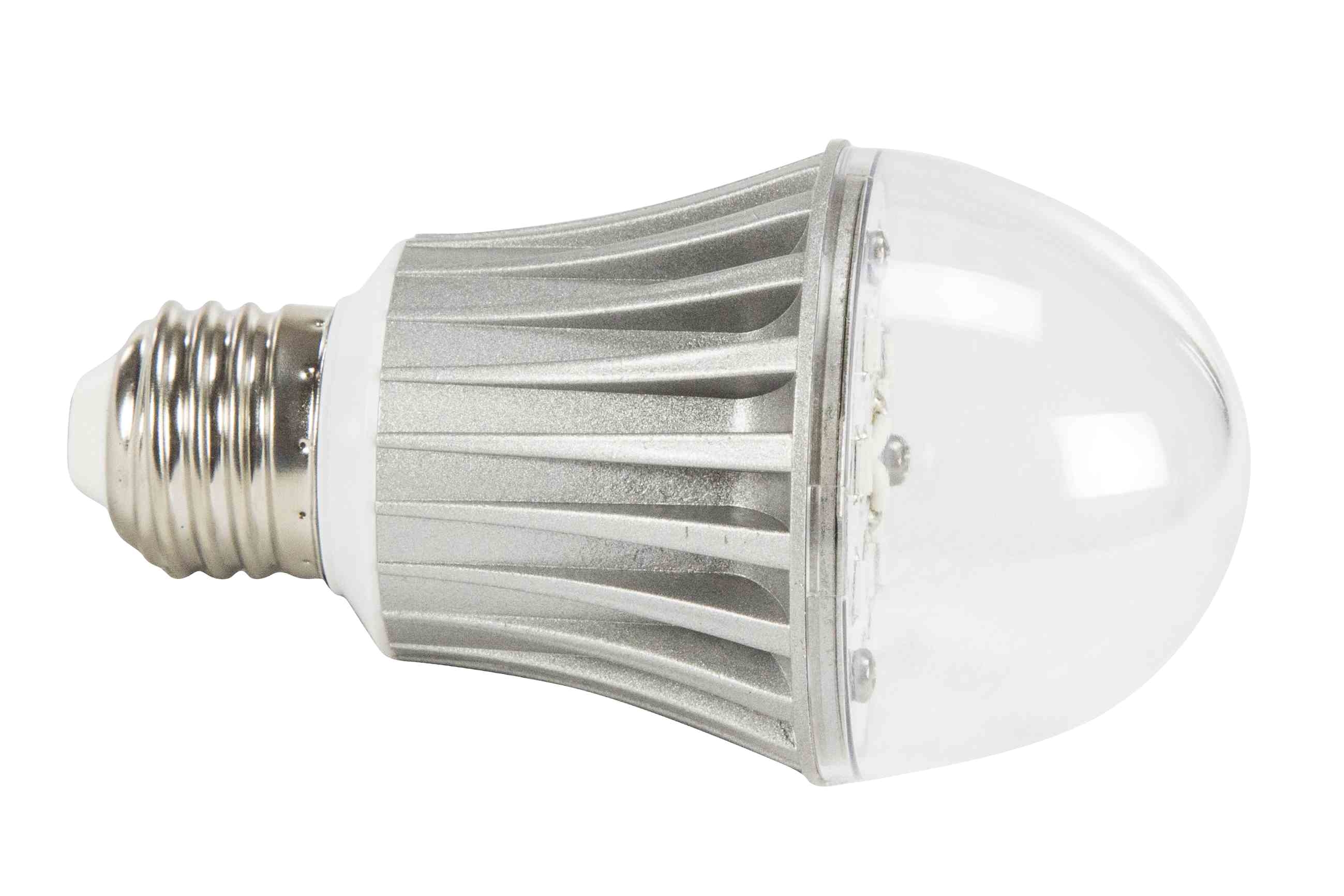 hi res image 1 strobing beacon led light bulb main