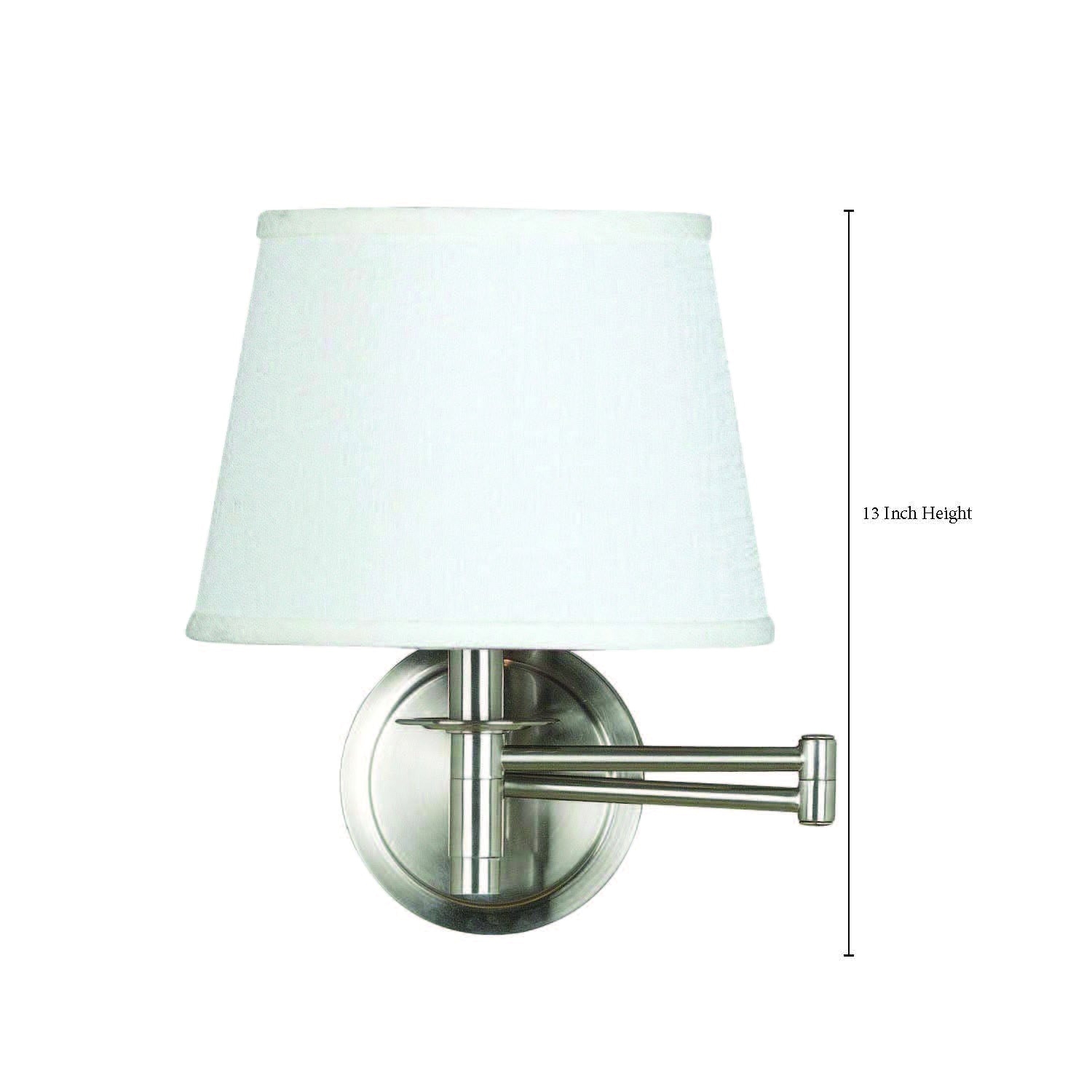 swing arm wall lamps plug in beautiful amazing swing arm wall lamp plug in designsolutions usa