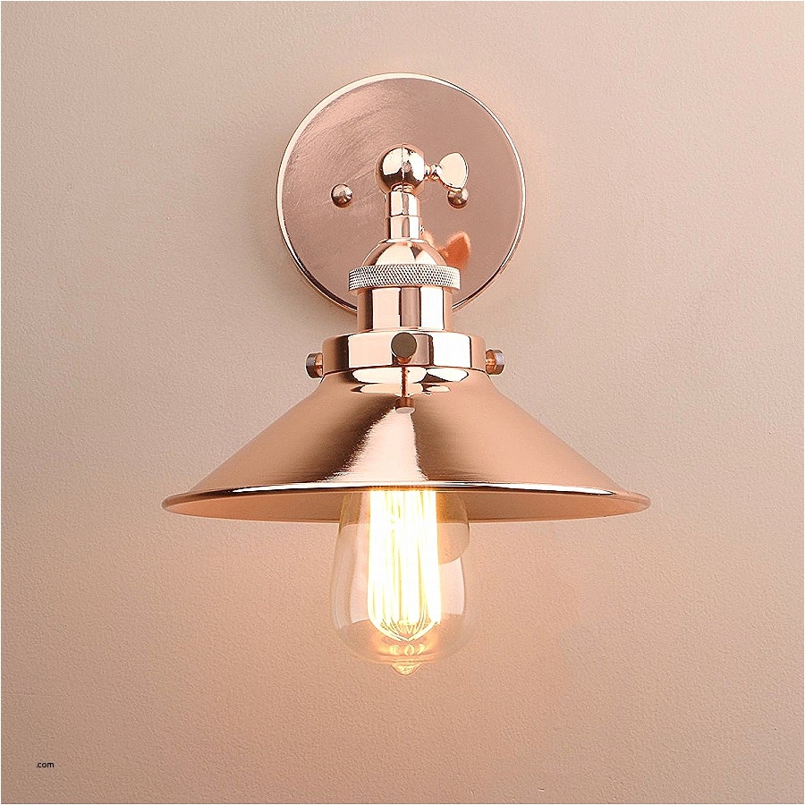 outdoor light fixture with outlet elegant wall lamp plates new wall lamp with outl grosvenor kensington