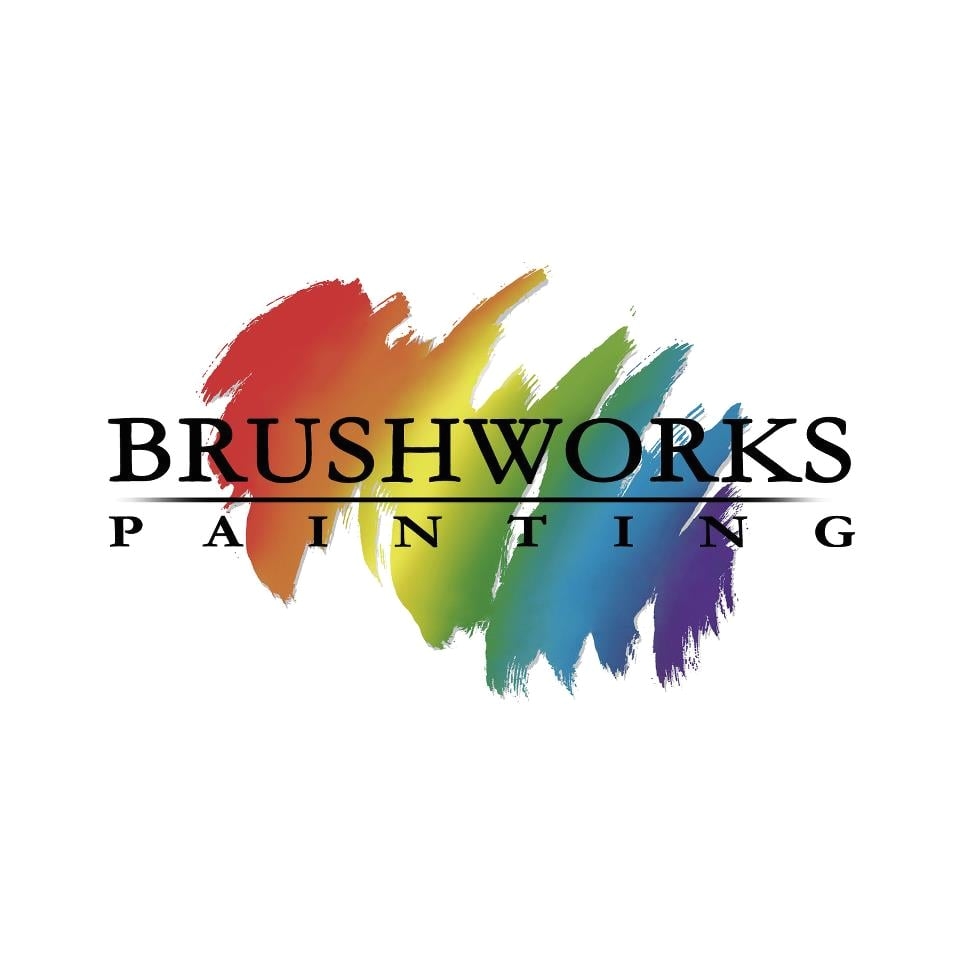 brushworks painting 36 photos 15 reviews painters 4145 santa fe rd san luis obispo ca phone number yelp