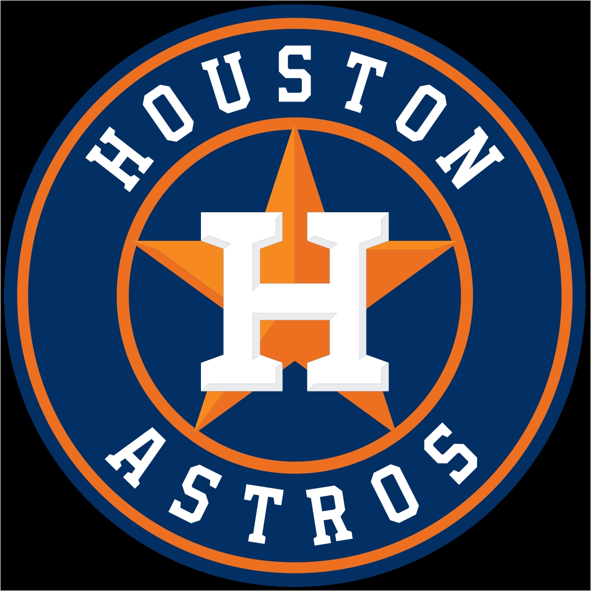 1200px houston astros logo svg