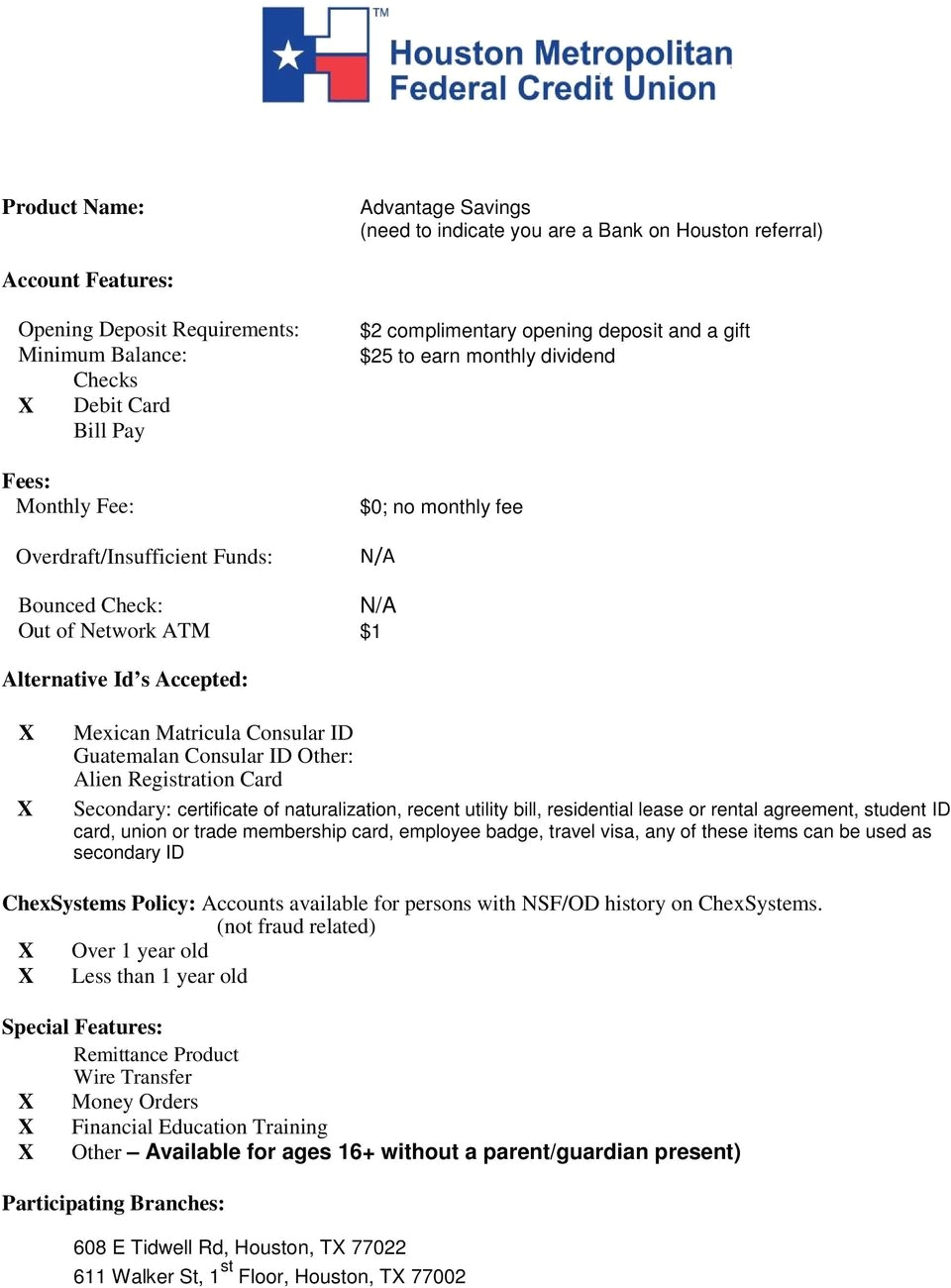 card secondary certificate of naturalization recent utility bill residential lease or rental agreement