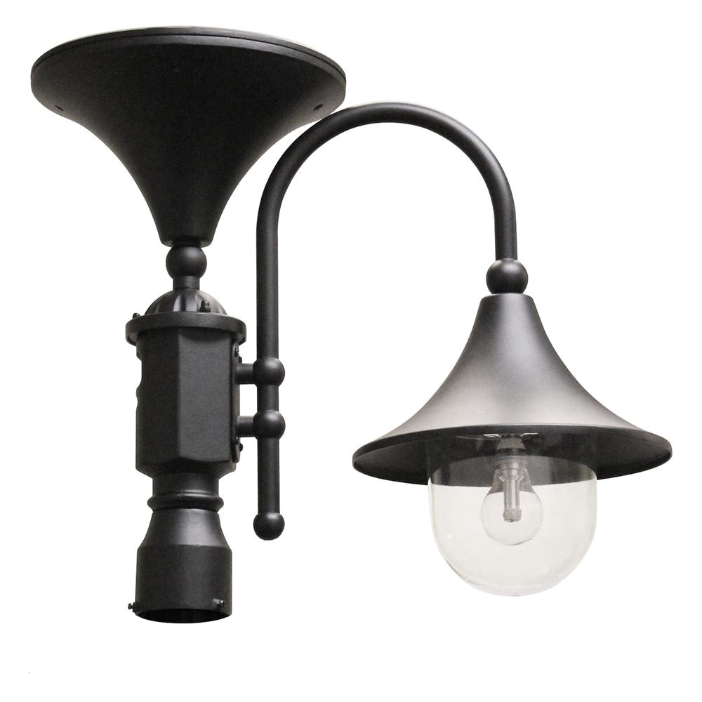 Light Fixtures at Walmart Outdoor Patio Lighting Fixtures New Patio Outdoor solar Walmart