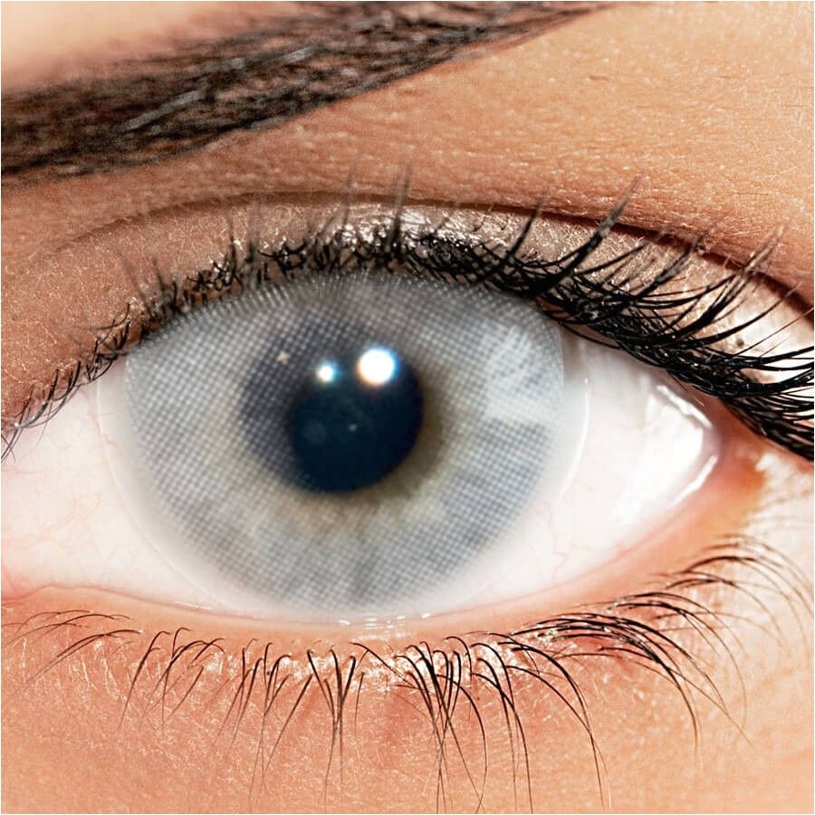 hazel contacts green contacts lenses cat eye contacts lenses eye colored contacts