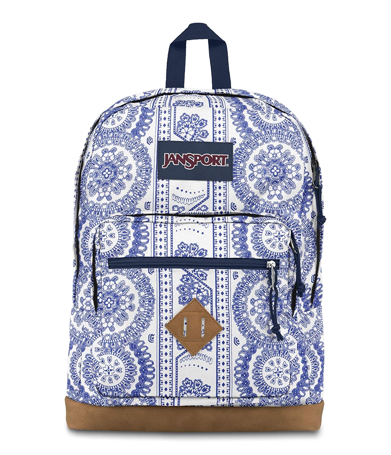 Light Grey Jansport Backpack Amazon Com Jansport City View Backpack White Swedish Lace Sports