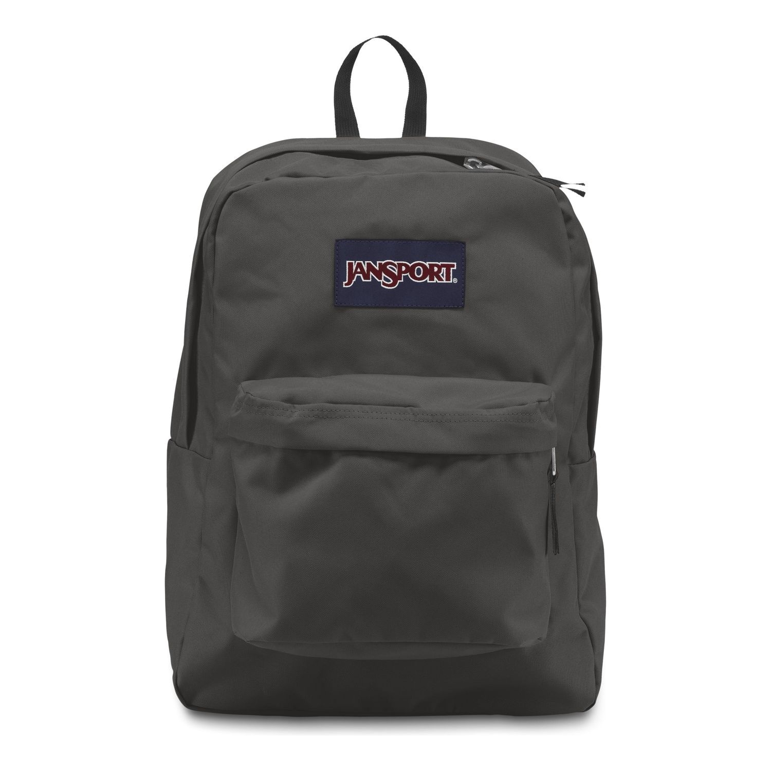 jansport superbreak backpack