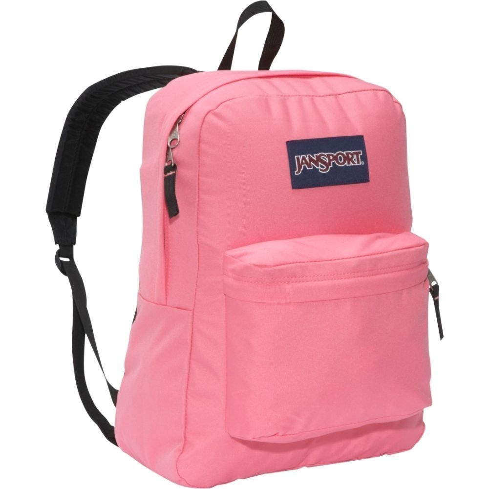 light pink jansport backpacks for girls cheap thegoodbags com mk website