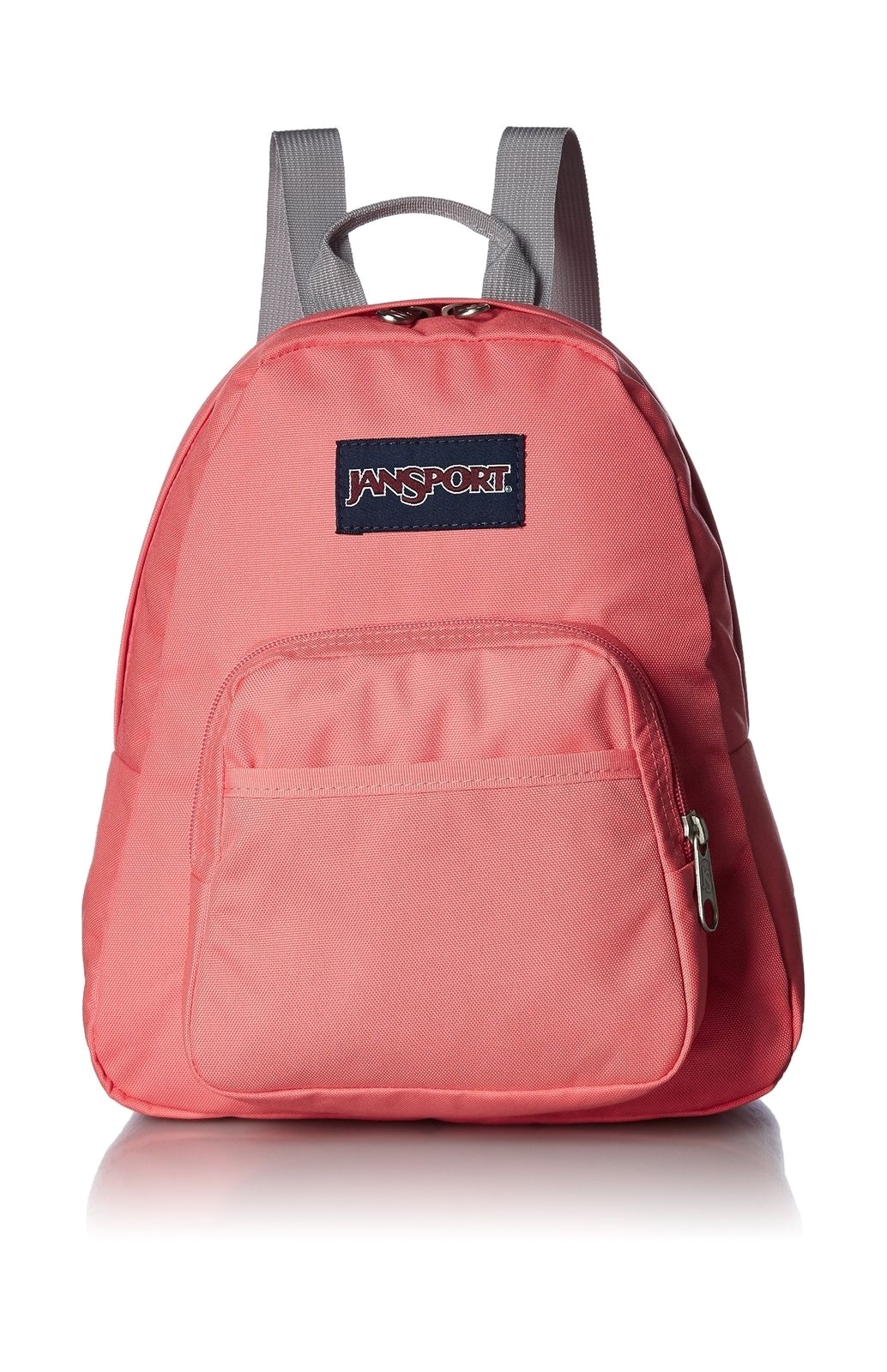 neon jansport backpack