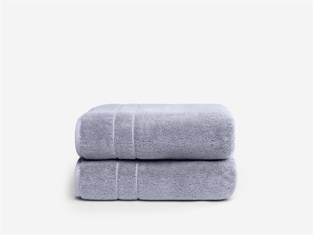 best ultra plush brookline super plush bath towels