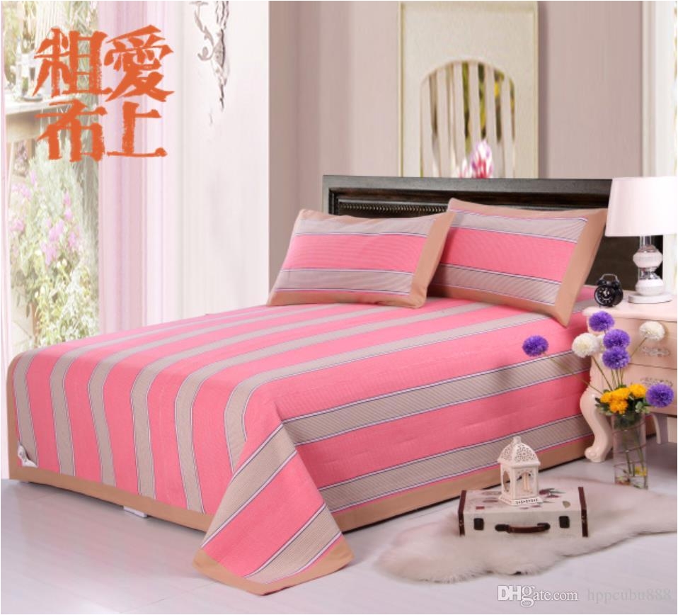 take her mother in law old coarse thickening blanket three piece seasons comforter sets queen teen bedding from hppcubu888 65 33 dhgate com