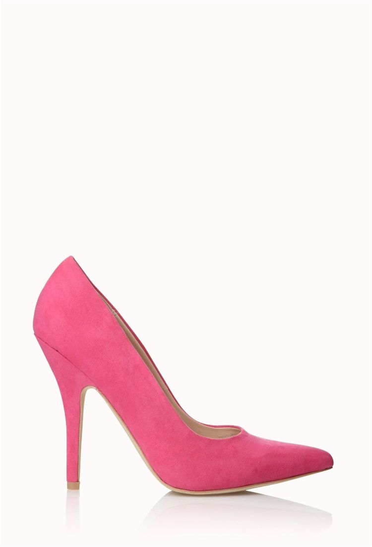 classic stiletto pumps forever21 foreverholiday