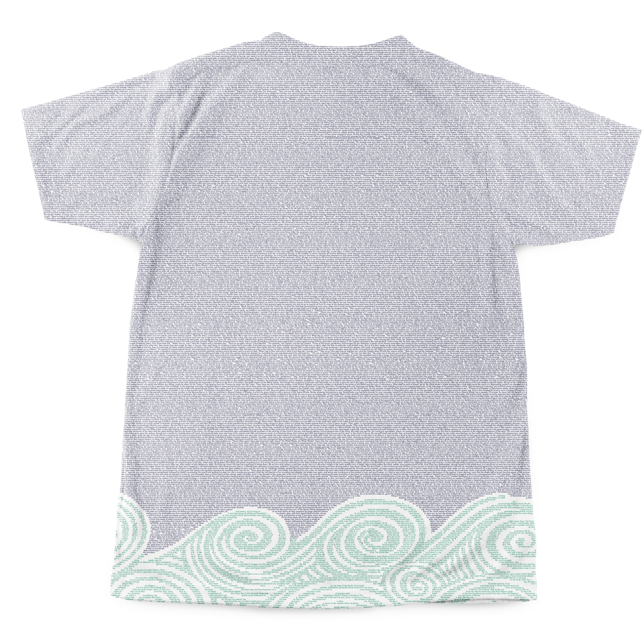 moby tee unisex m lavender1 back