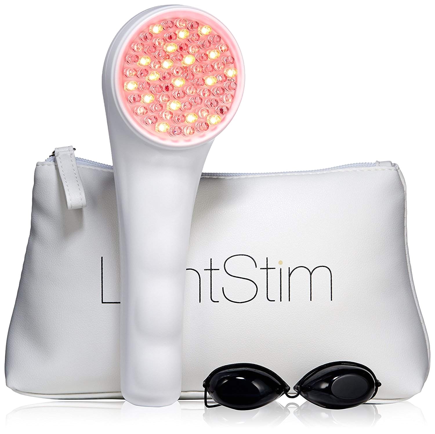 lightstim for pain