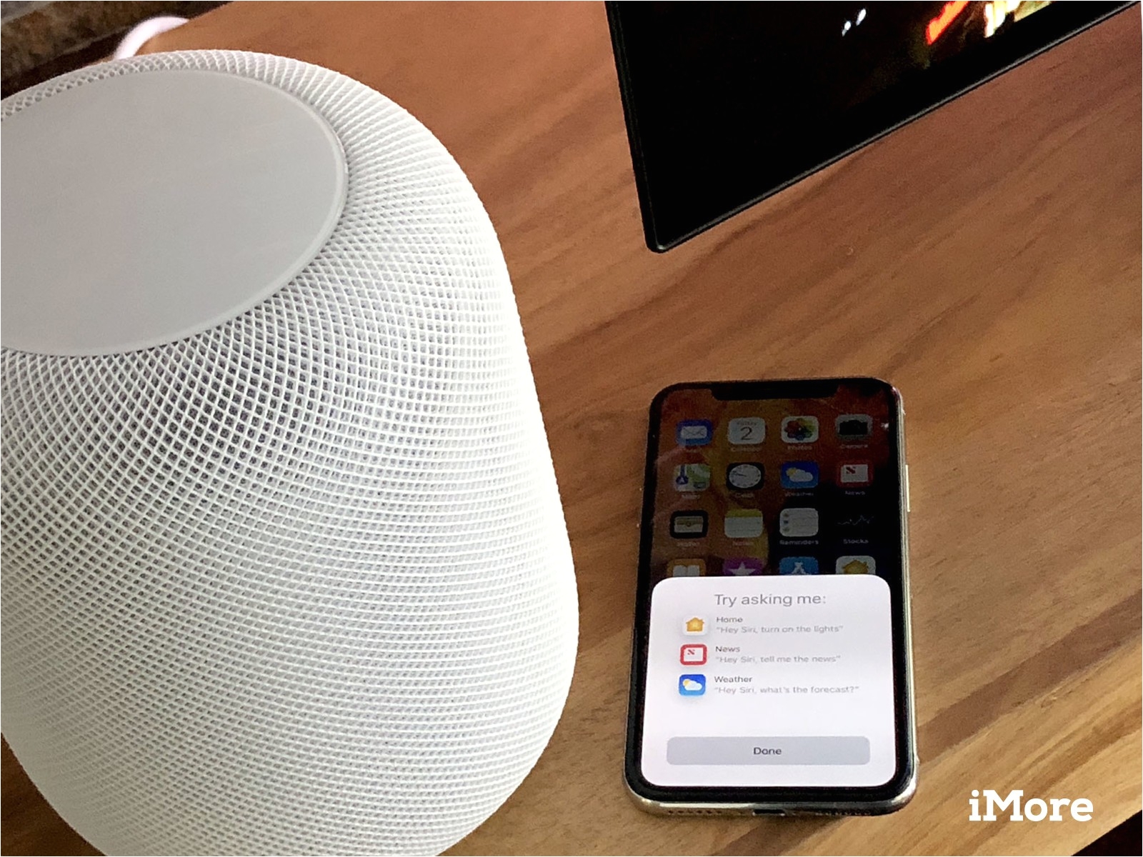 apples homepod is nearly upon us and many will be wondering how to set up their new smart speaker the process is actually fairly simple but there are