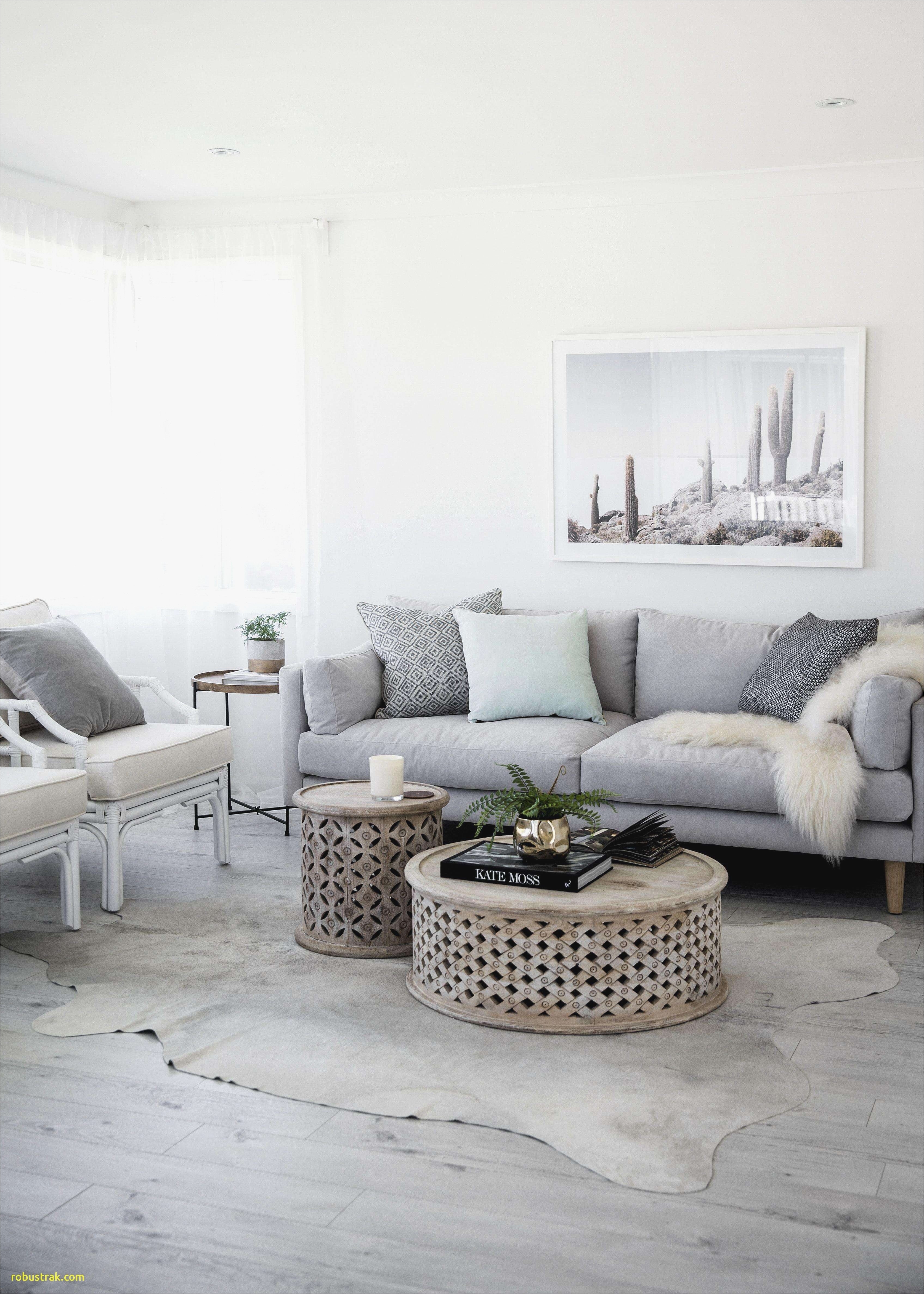 living room ideas with gray sofa inspirational furniture dark grey couch inspirational wicker outdoor sofa 0d