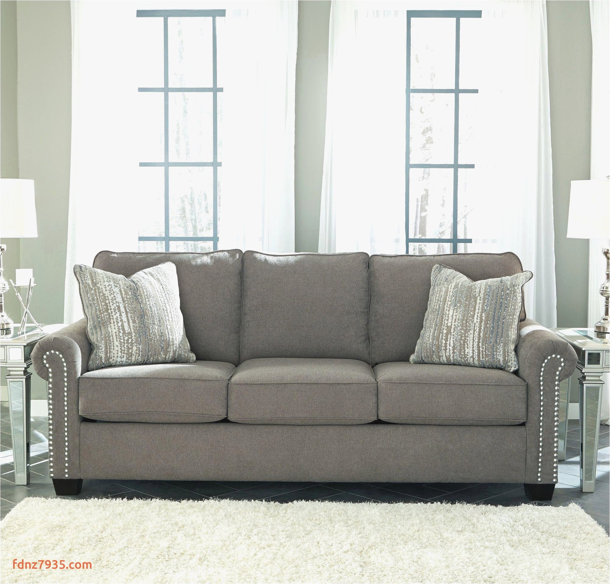 elegant living room furniture unique furniture pull out couch elegant davenport couch 0d tags amazing of