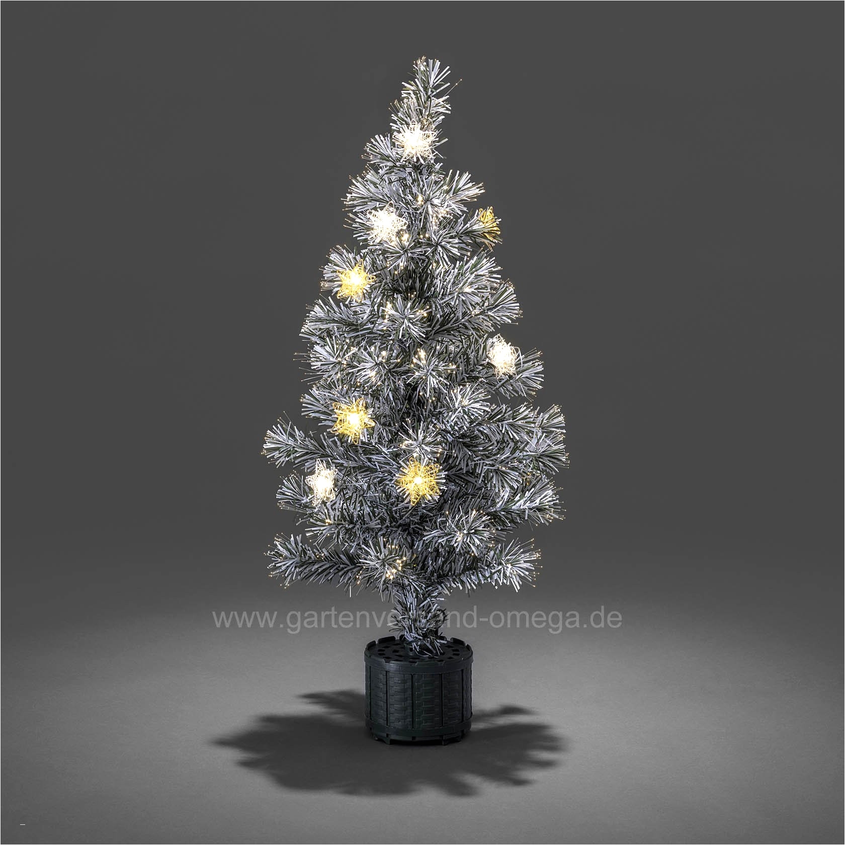 fiber optic xmas decorations elegant outdoor christmas tree lights beautiful sehr gehend od inspiration jpg 1680x1680