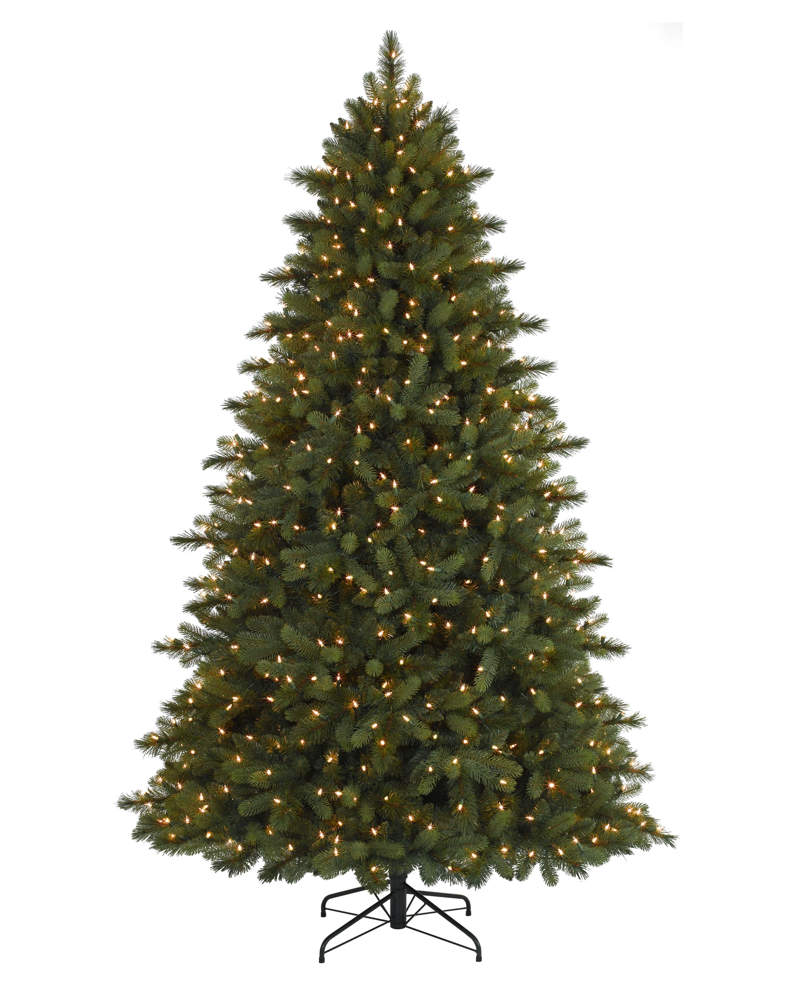 Елка без игрушек. Елка Annapolis fir Tree. Новогодняя елка. Новогодняя елочка. Елка реалистичная.