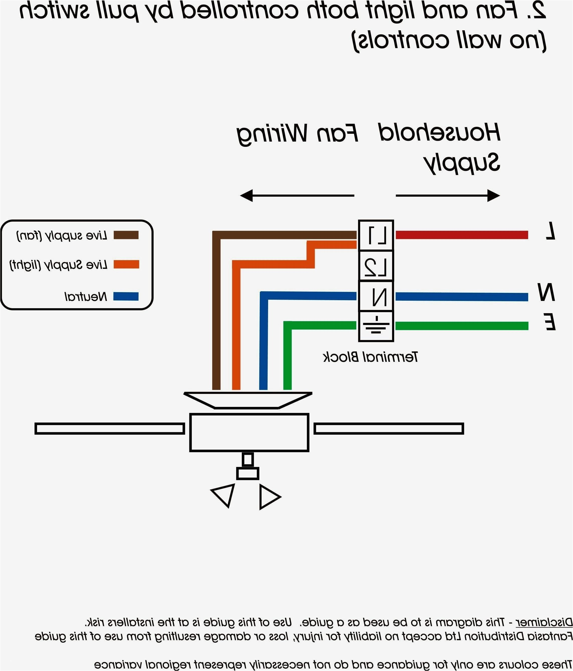 lighted toggle switch wiring diagram best of rocker switch wiring diagram new led toggle switch wiring diagram