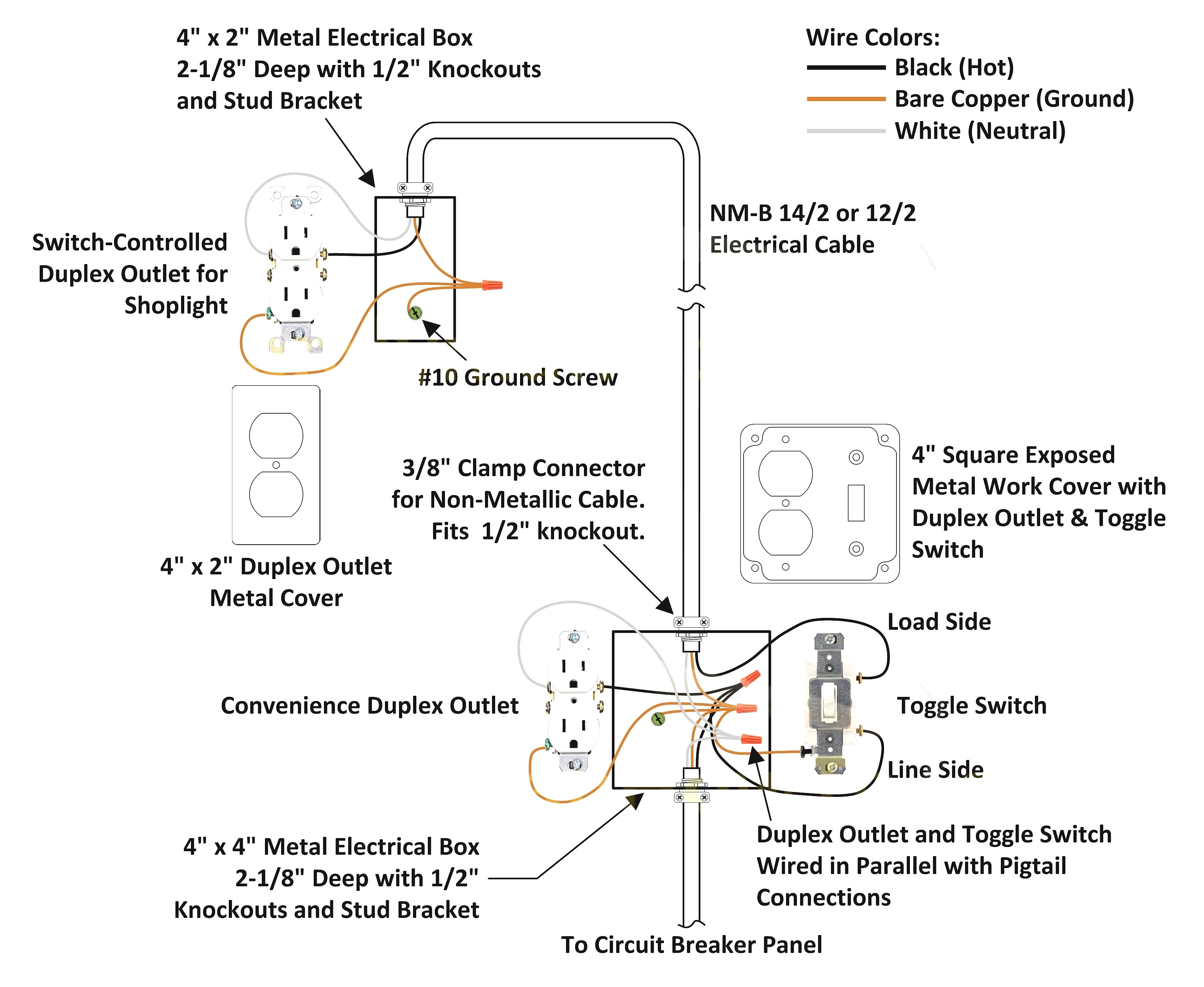 lighted toggle switch wiring diagram popular rocker light switch wiring diagram awesome wire diagram for a 3 way