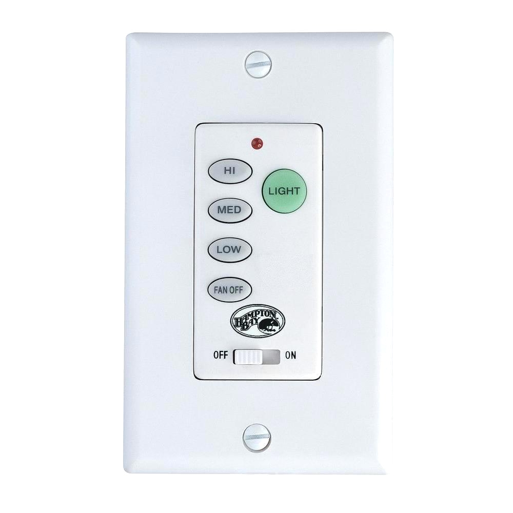 led light and fan dimmer switch o2 pilates
