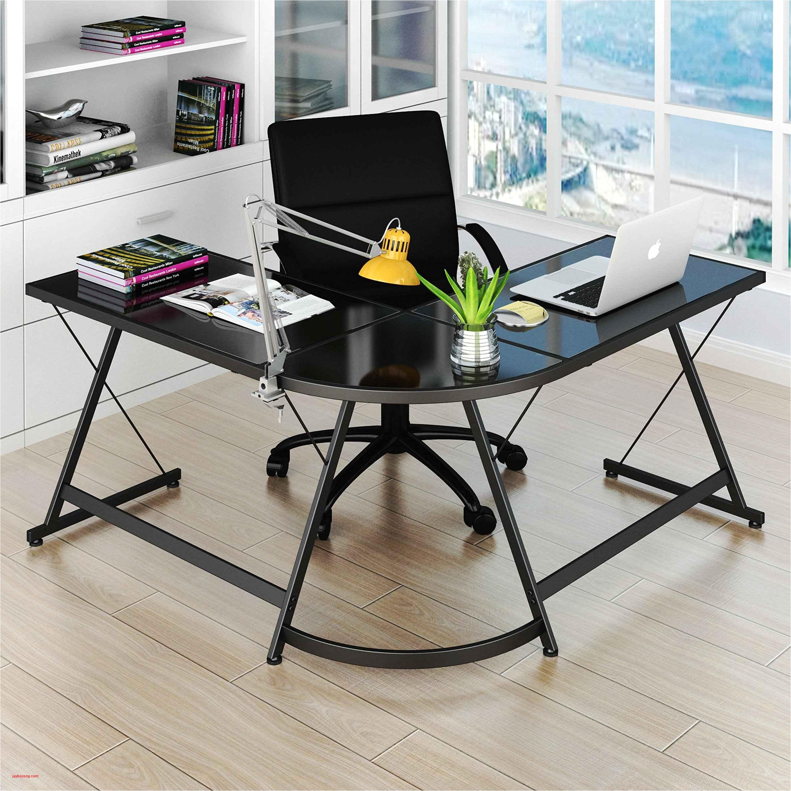 diy drafting table elegant maintain drafting table desk certain