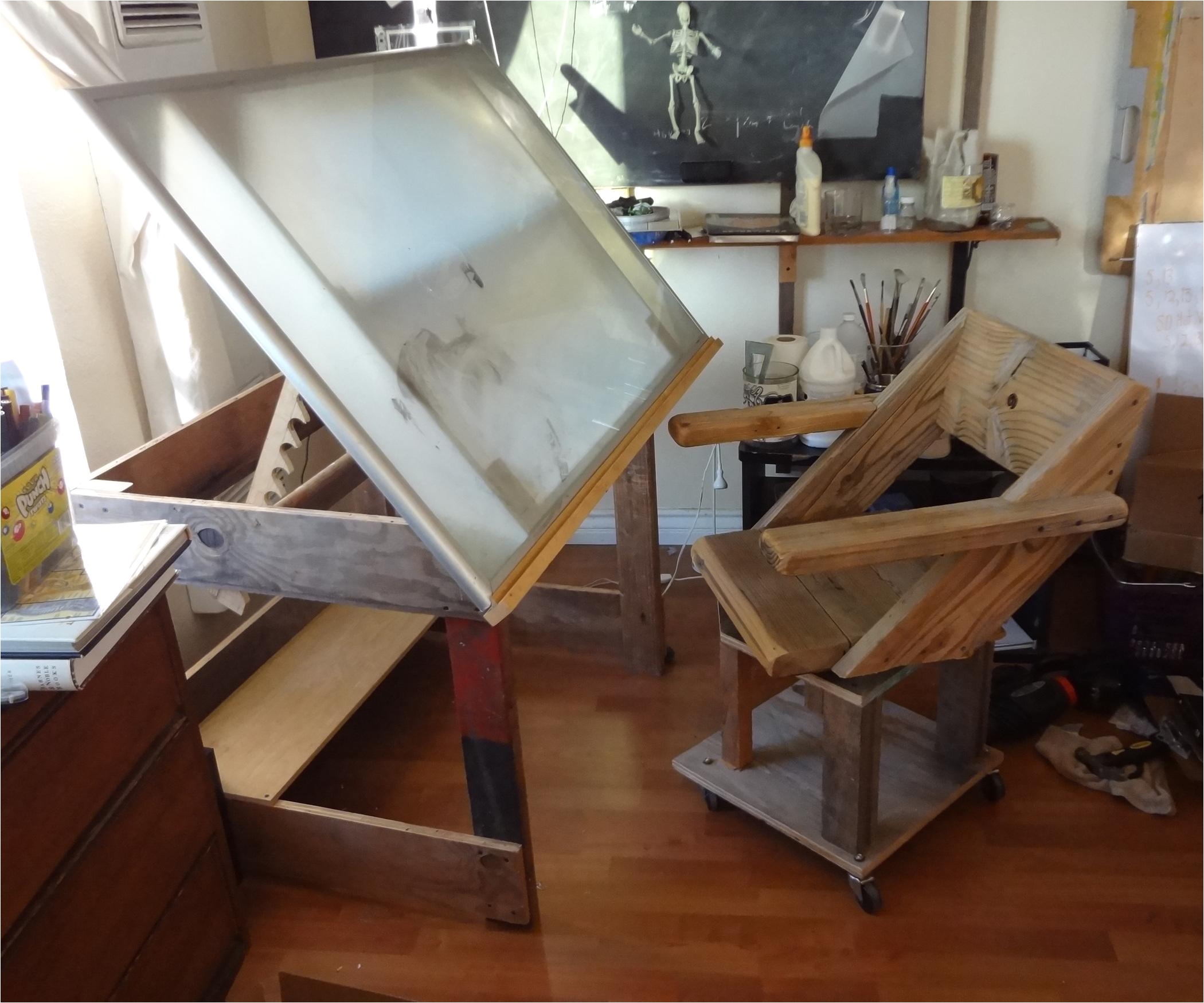 portable drafting boards promote drafting desks ikea home furniture design kitchenagenda