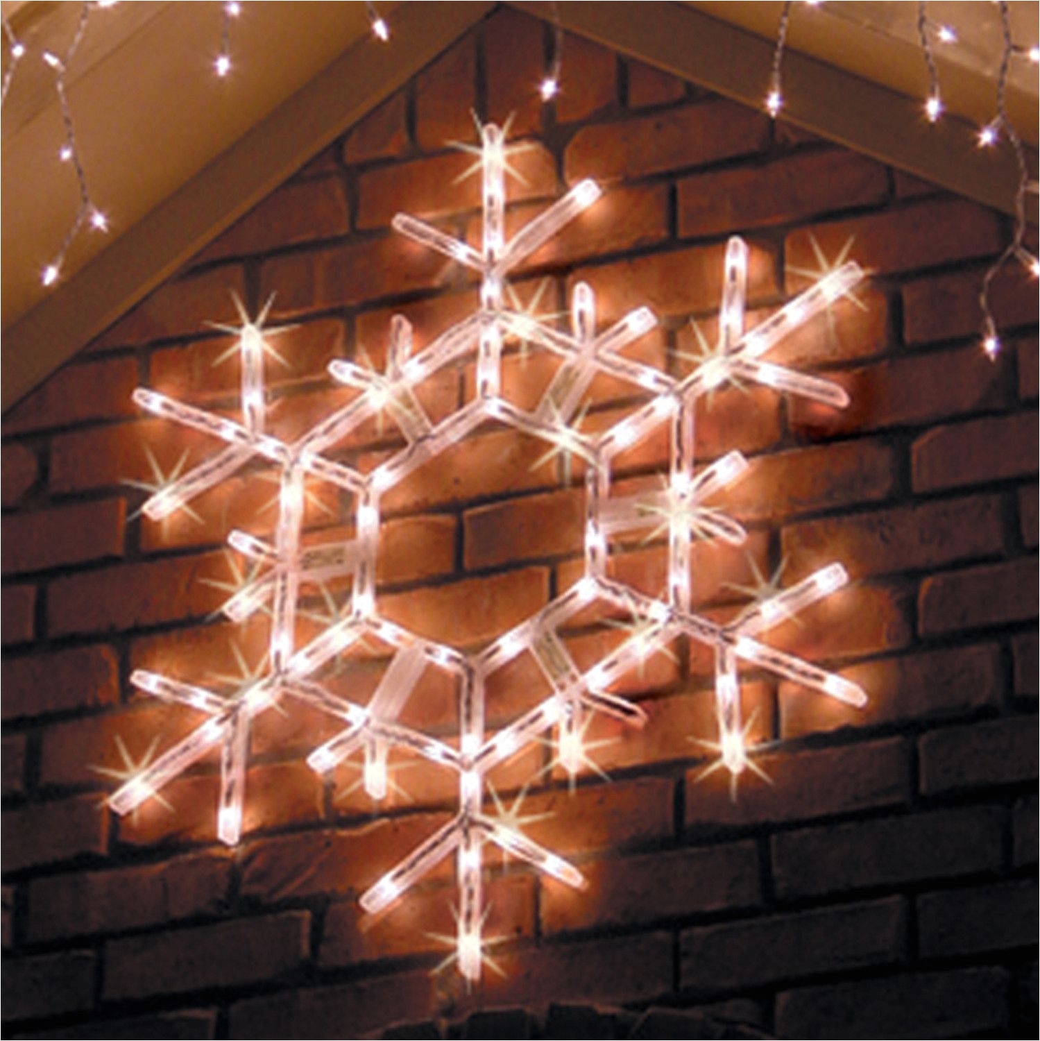 lighted outdoor silhouettes motifs http www christmaslightsetc com yard decorations htm