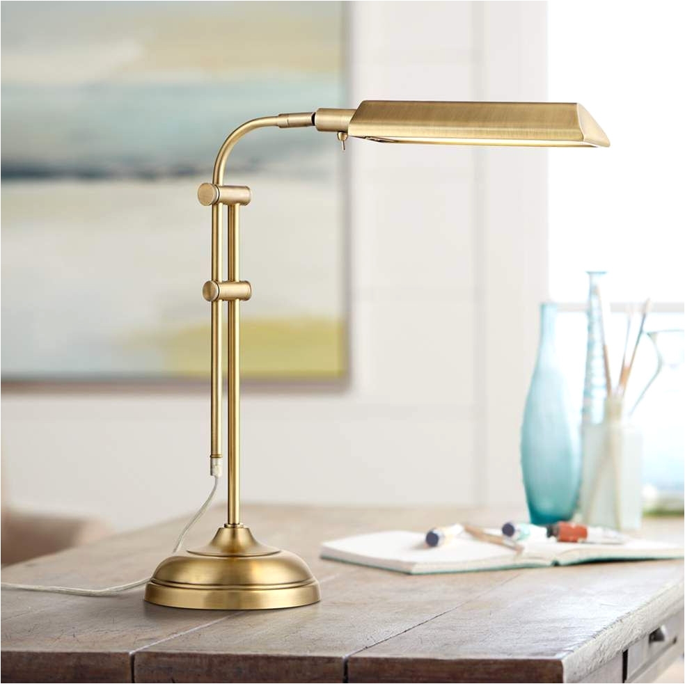 lamps r us locations elegant lamps lamp art lamp art 0d lampss design of led