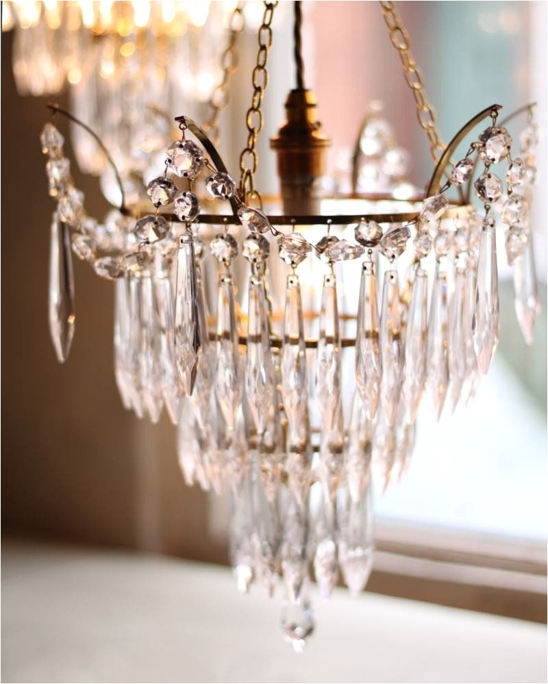 antique crystal chandelier marcle crystal chandelier