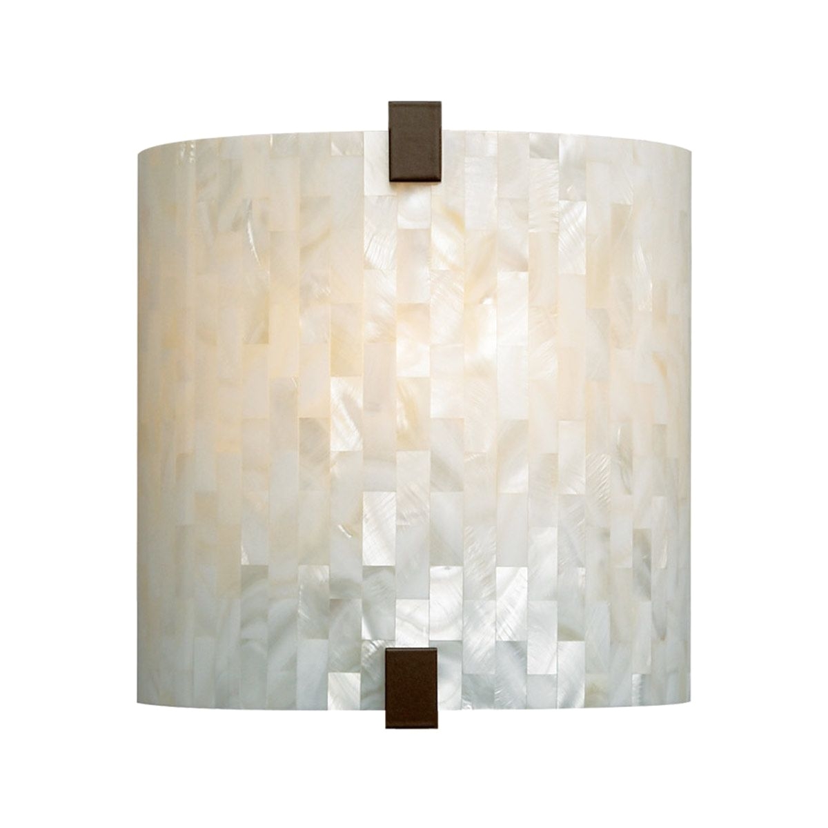 essex wall sconce tech lighting at lightology