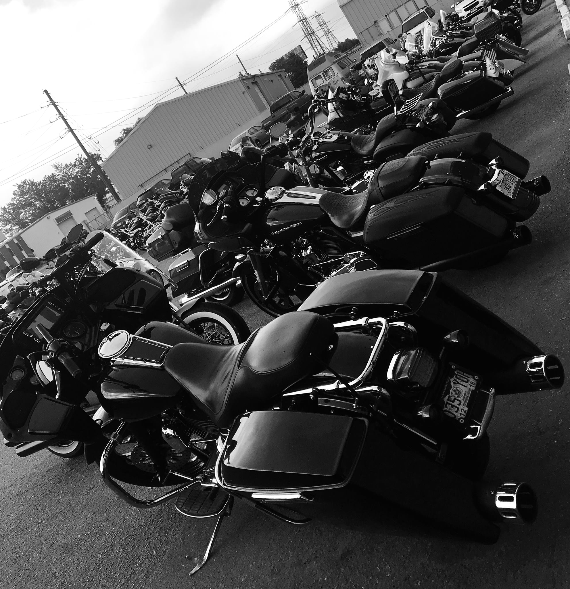 thursday bike nights at wheelz bar grill wheelz bar grill denver from 28 june