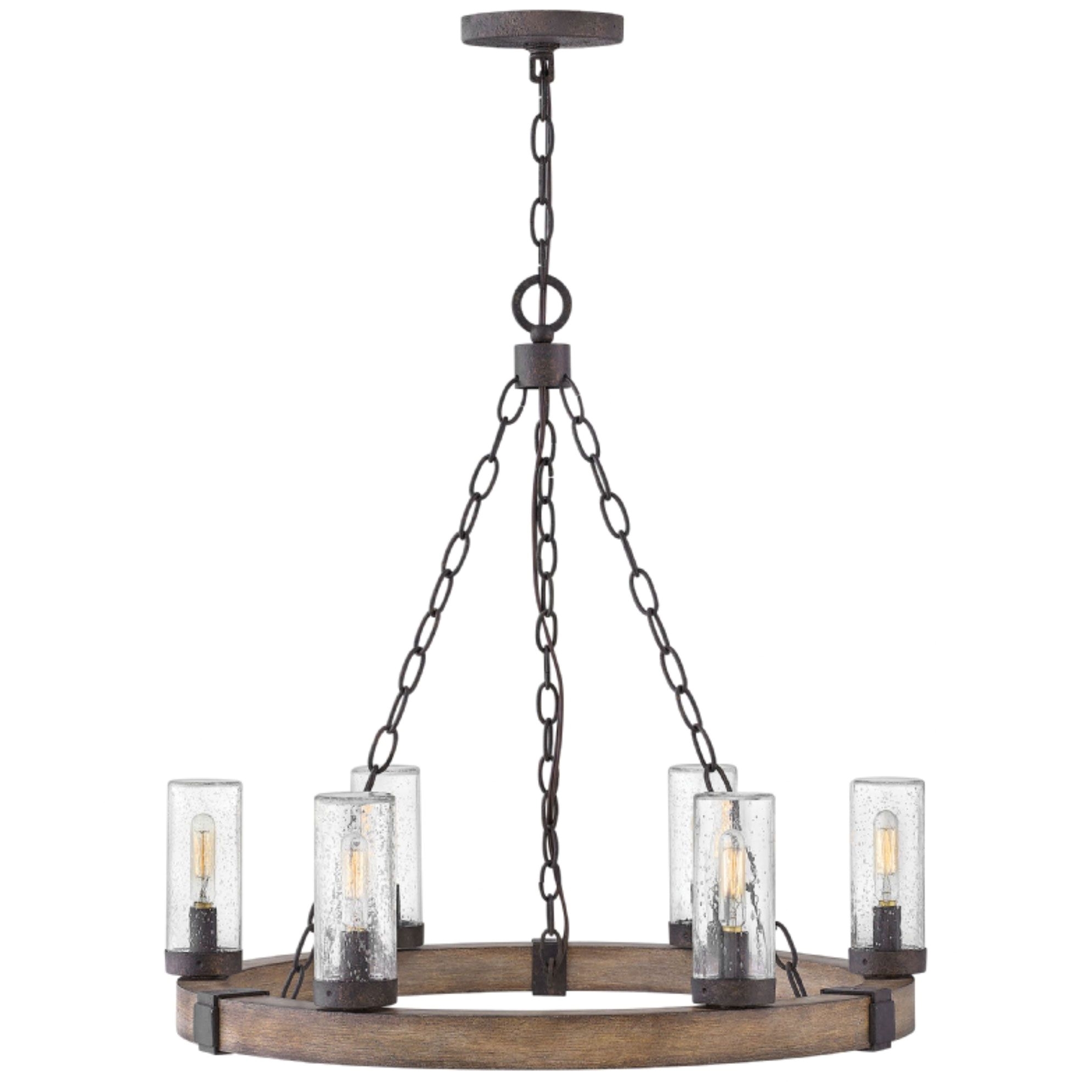 hinkley lighting carries many sequoia sawyer exterior ceiling mount light fixtures that can be used to enhance the appearance and lighting of any home