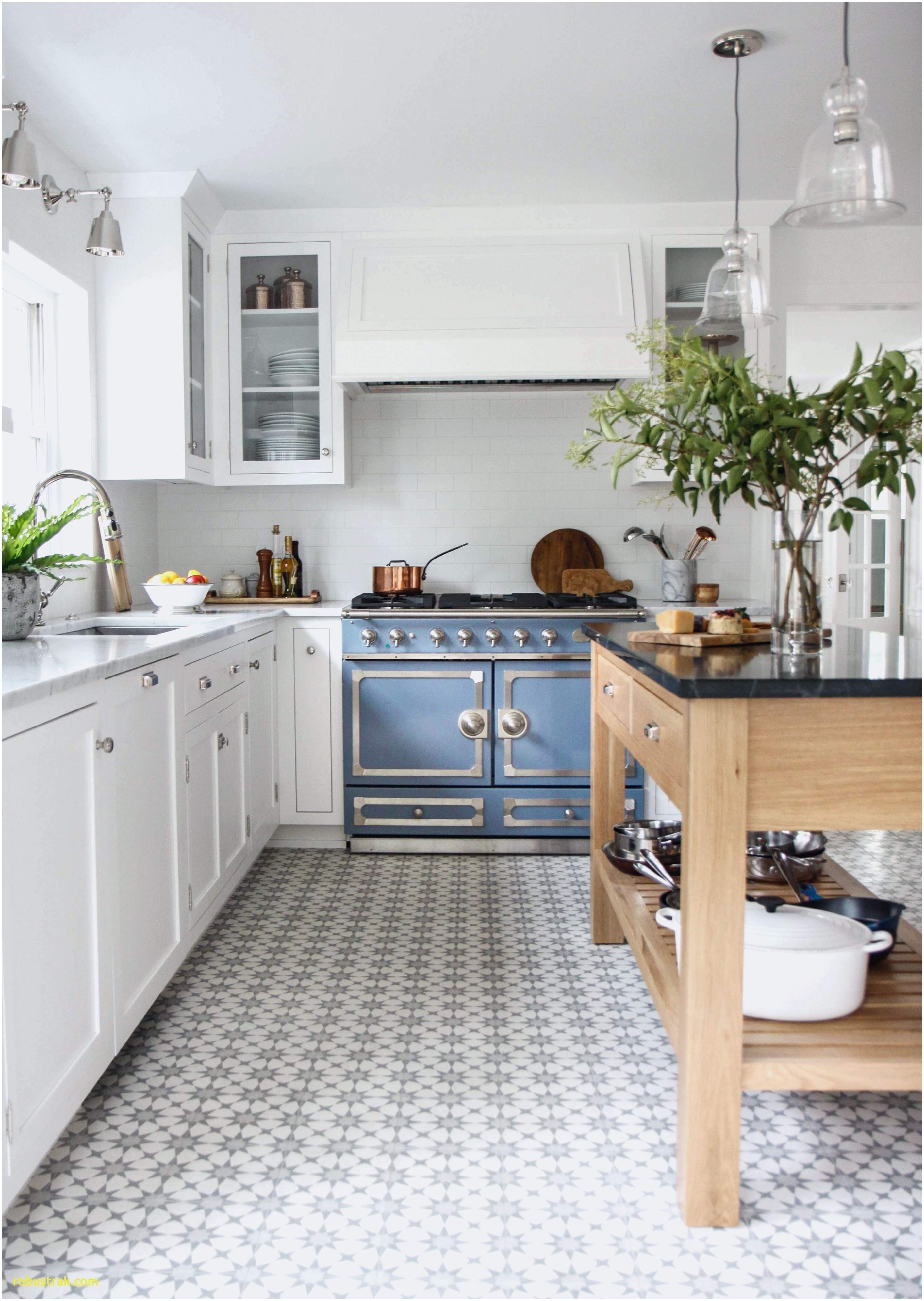 track lighting inspirational to luxury modern bedroom kitchen design modern new exclusive kitchen designs alluring kitchen