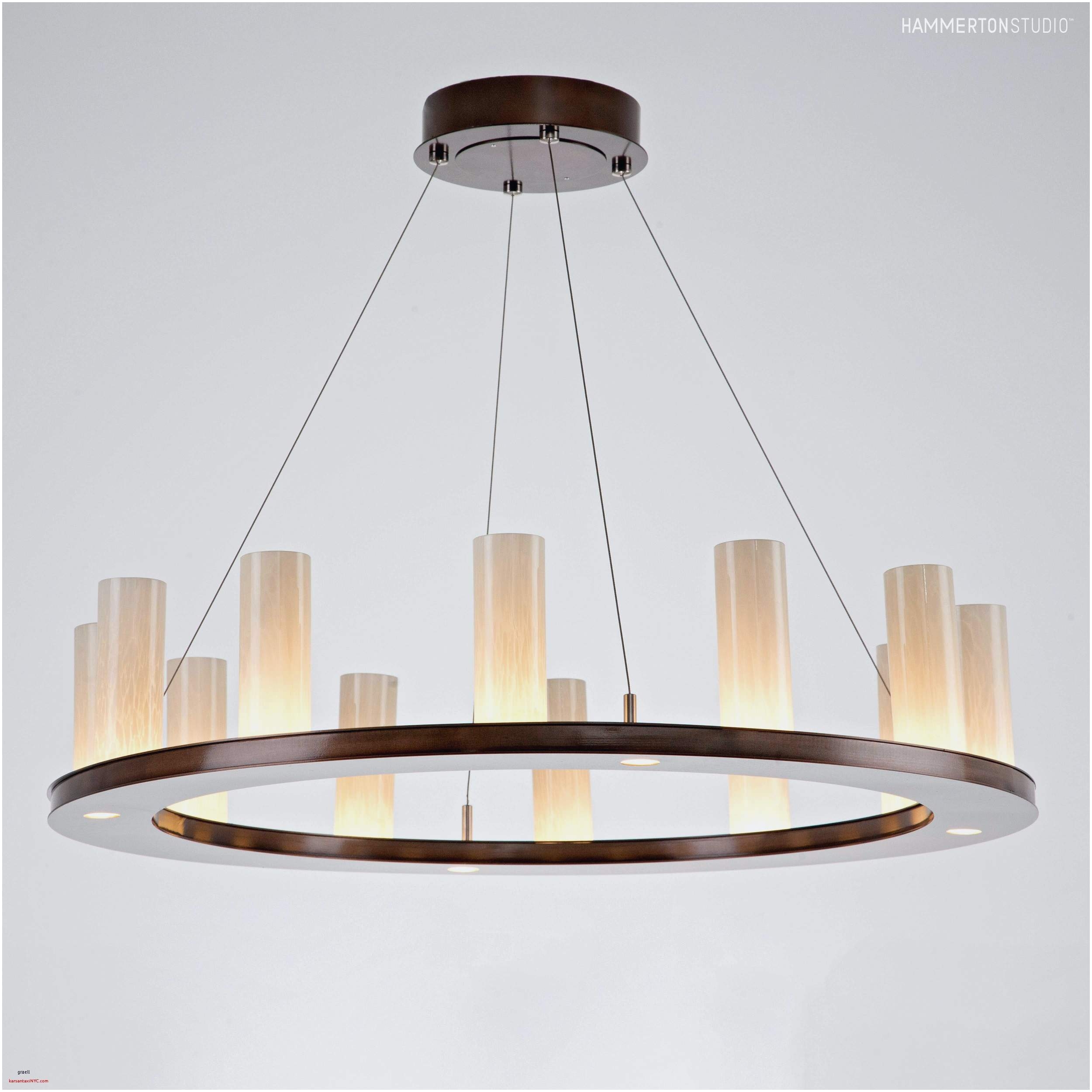 pendant new upholstery services 0d fresh modern track lighting from modern track lighting source 66 42