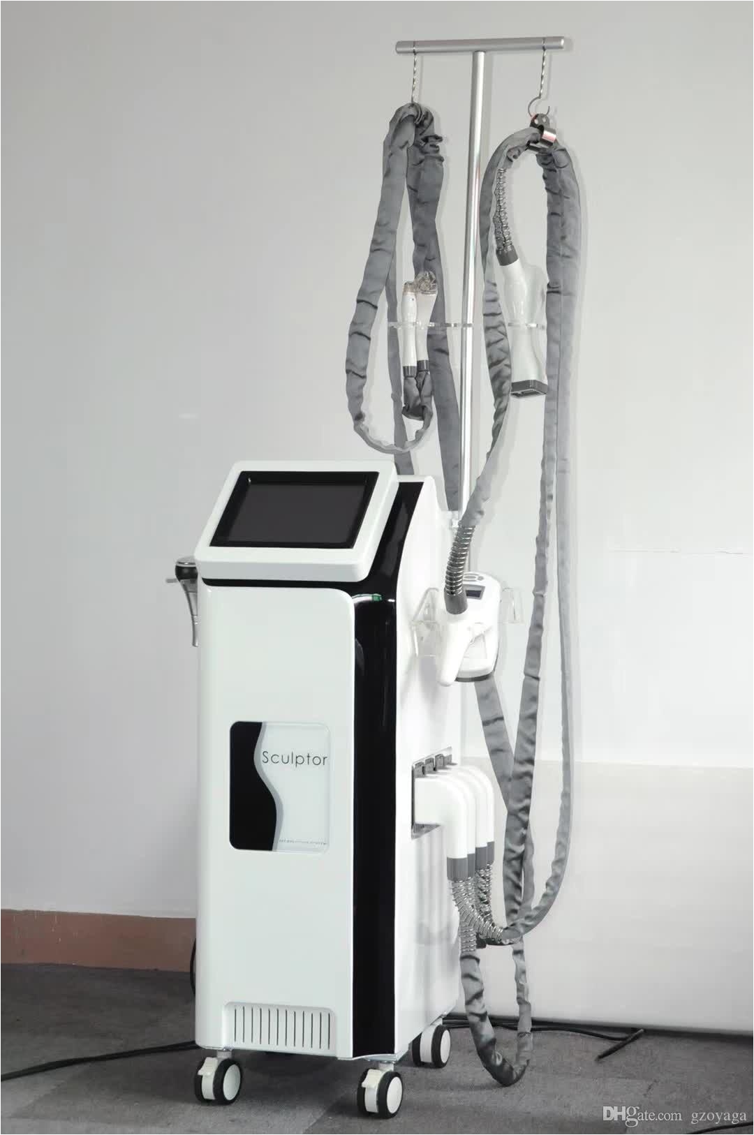 2017 syneron velashape machine for sale velashape slimming equipment ce fat loss body shaping slimming machine ultrasonic weight loss ultrasound
