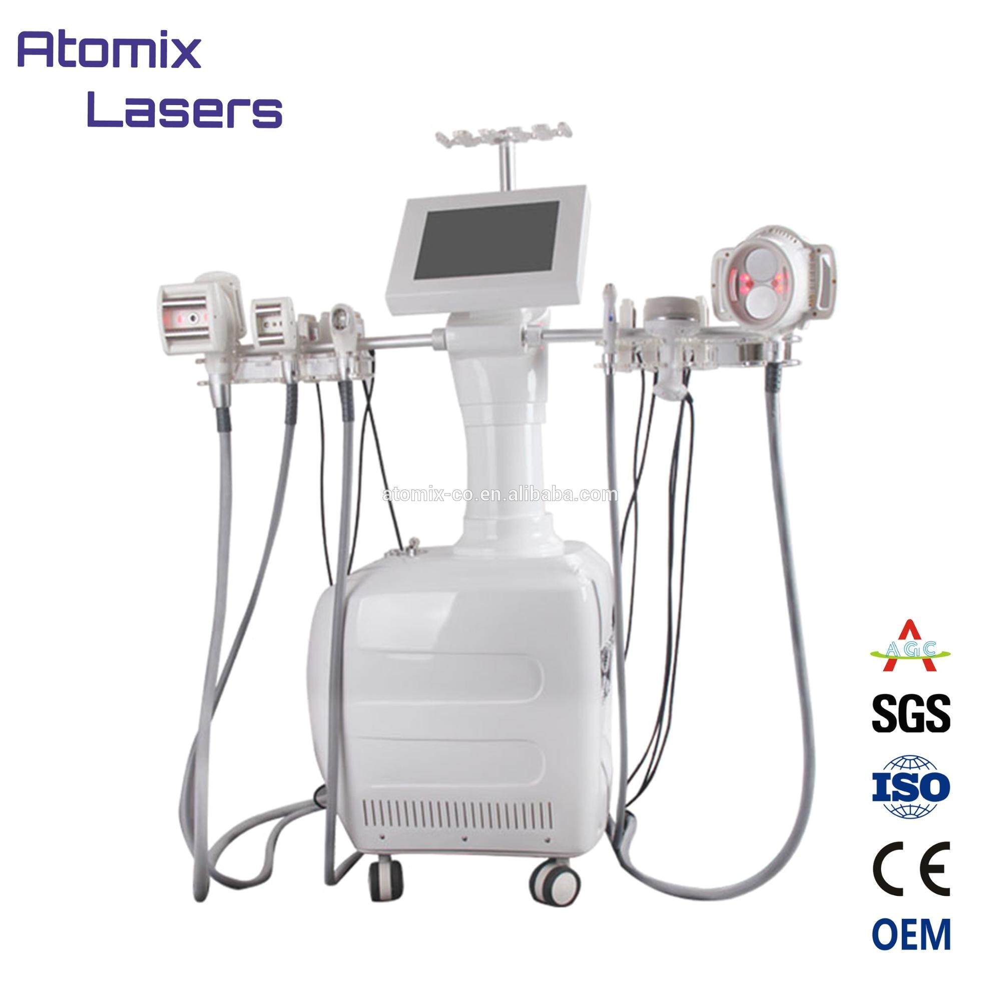 bio lipo laser slimming machine bio lipo laser slimming machine suppliers and manufacturers at alibaba com