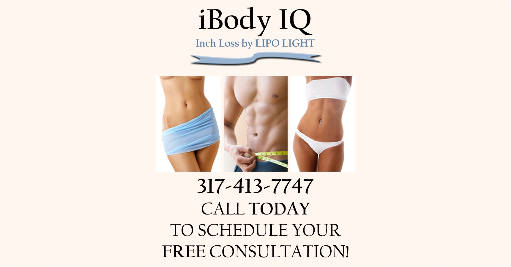 ibody iq lipo light 2017 social media v02