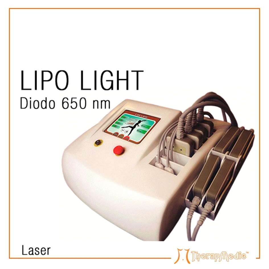 lipolight 1