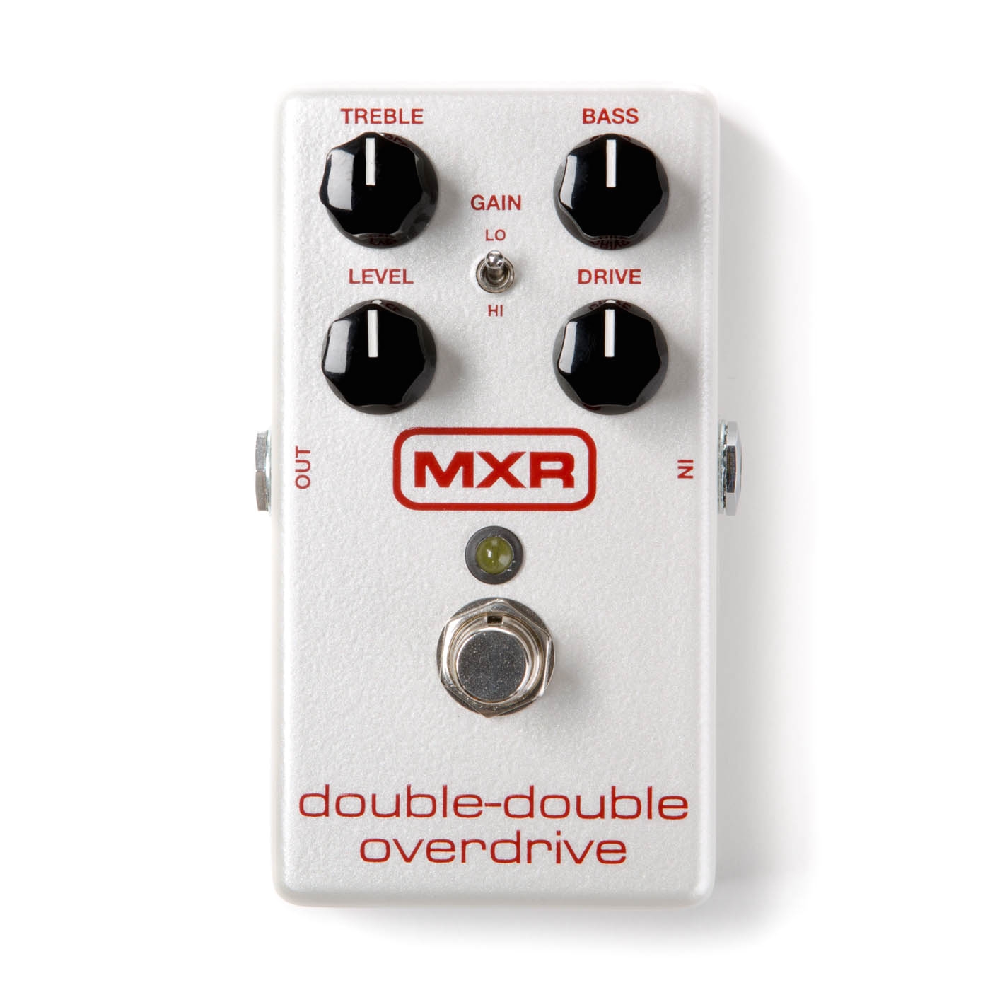 Lockable Light Switch Cover Double Double Overdrive