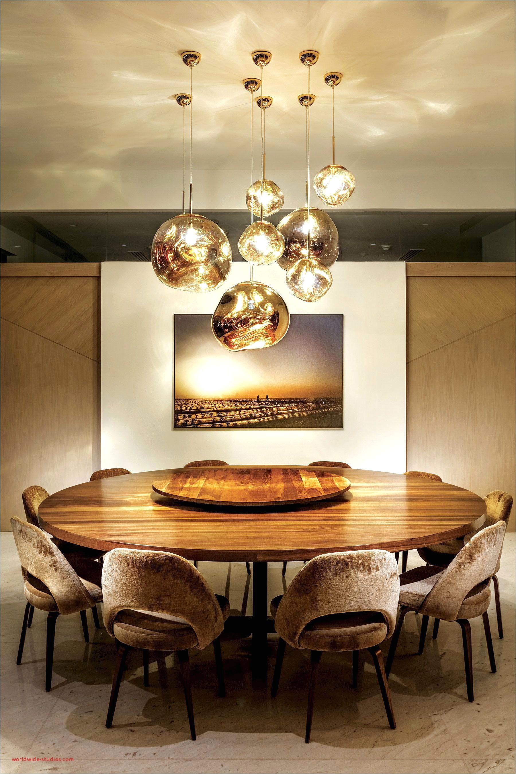 top result diy c table lovely dinette lighting fixtures lighting 0d design ideas outdoor party
