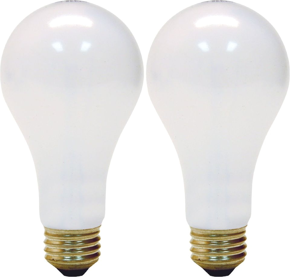 best incandescent ge lighting soft white 3 way bulbs