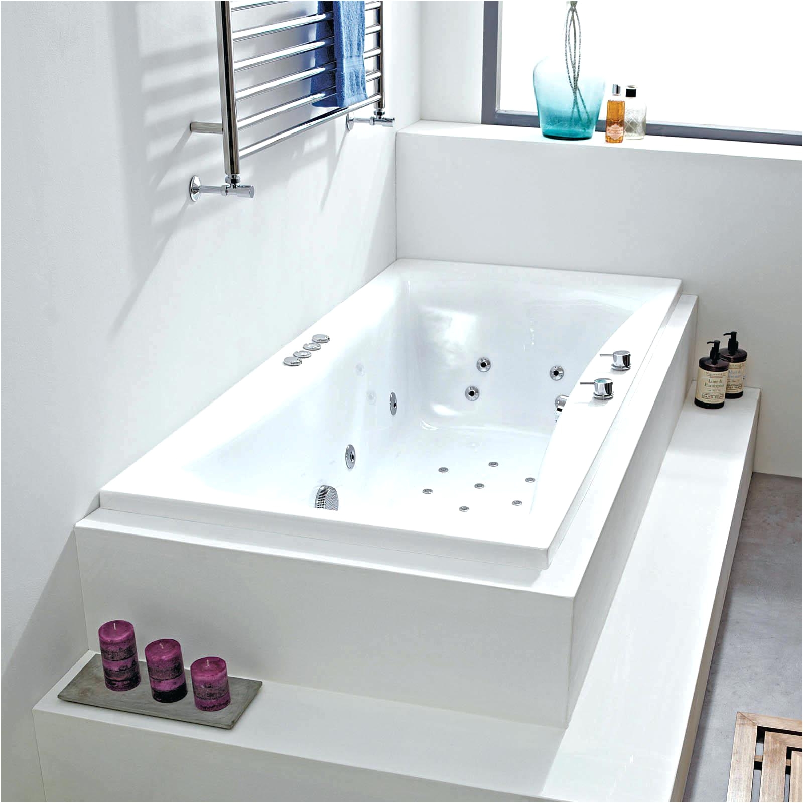 bathtub shower combo home depot 2 person jacuzzi tub indoor lasco bathtubs