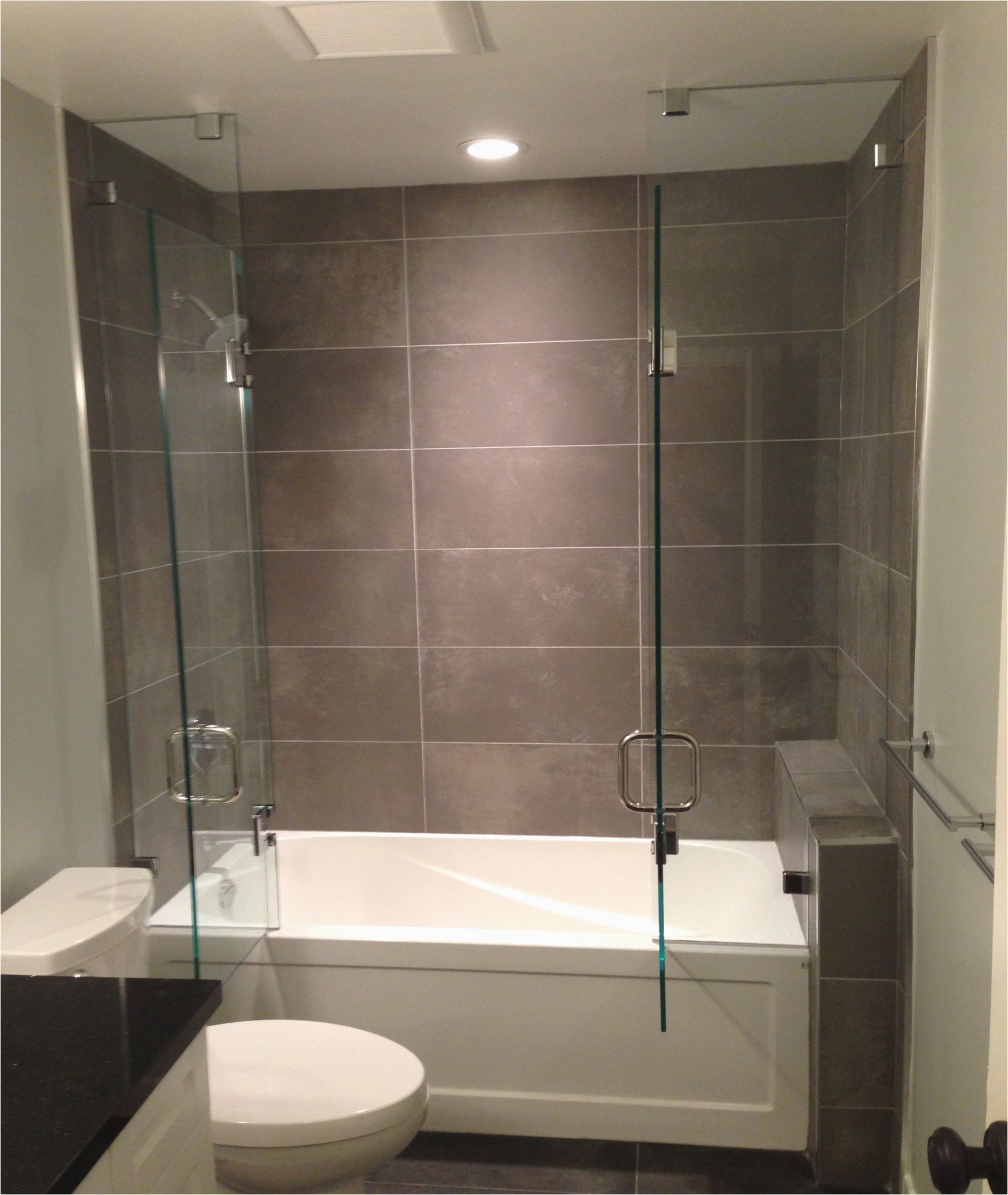 lowes frameless shower doors bathroom frameless pivot shower door lowes splendid shower lowes frameless shower