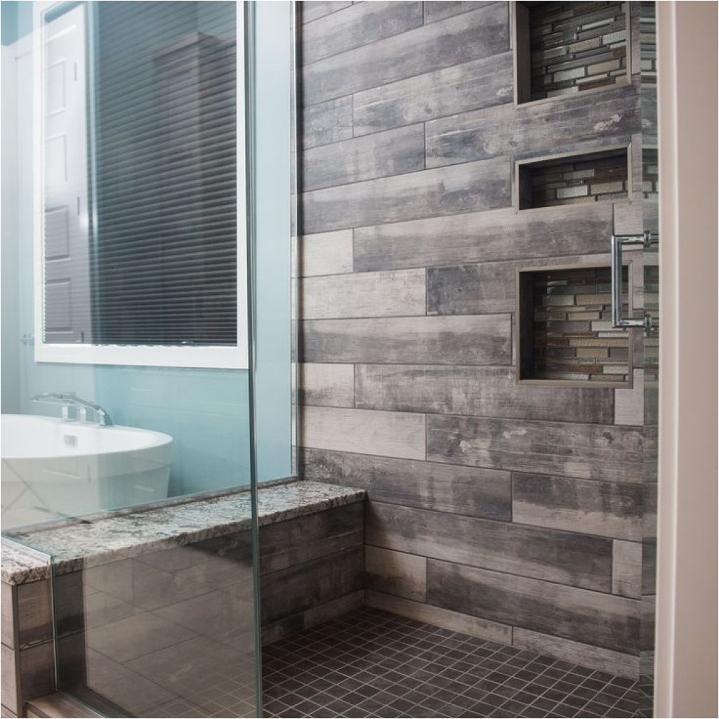 delta tile lovely curved bathtub new 30 best design delta shower curtain rod s design photos