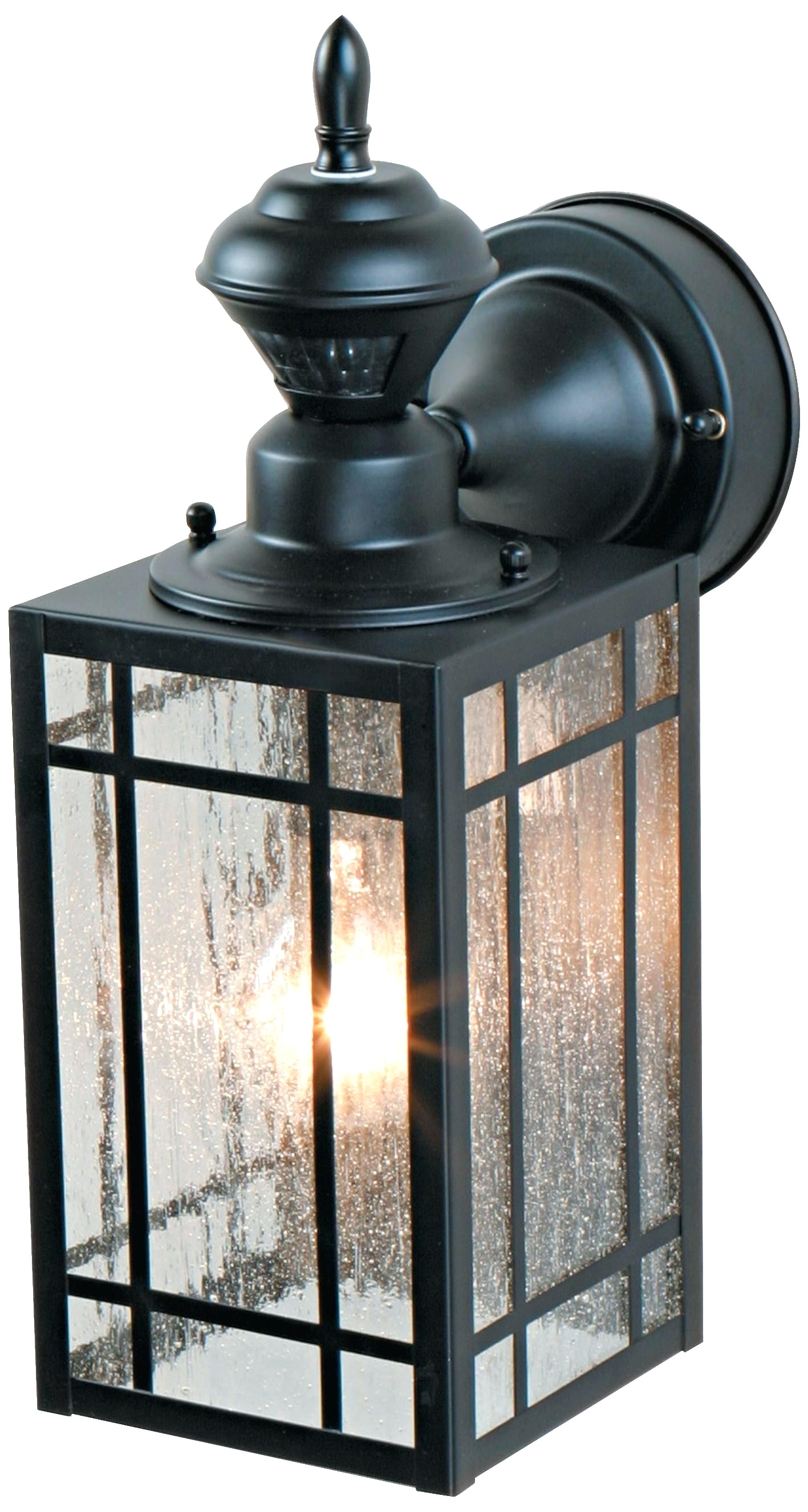 winsome dusk to dawn exterior lights or dusk to dawn outdoor lights not working walmart lowes