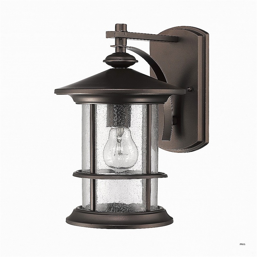 exterior lights lowes nice patio post lights elegant lowes lamp post lights lowes heat lamp