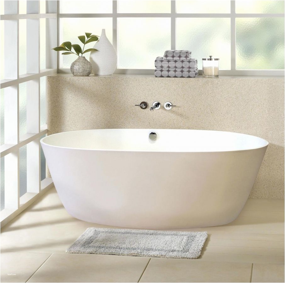 agreeable menards bathtubs lyons tub and shower surrounds small plus lyons bathtub