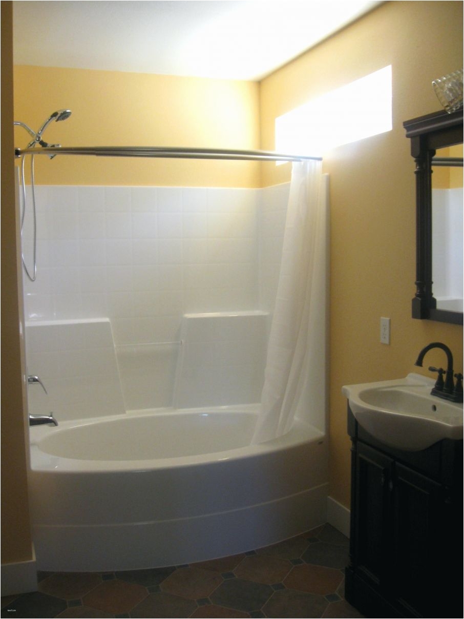 appealing menards bathtubs and showers lyons tub surrounds everythingbeautyfo and lyons bathtub photograph